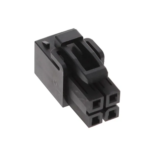 Molex 2125141004