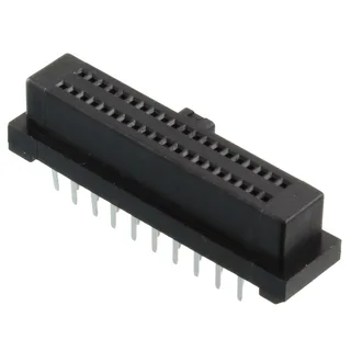 Hirose Electric Co Ltd HIF6A-40DA-1.27DSA(71)