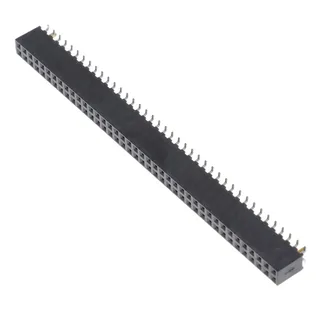 Samtec Inc. SQW-140-01-L-D-VS-A-P