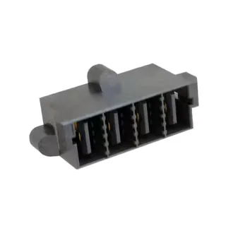 Molex 1510530004