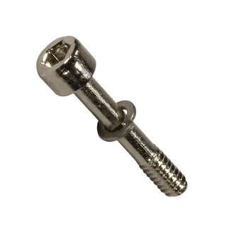HARTING 09670029020