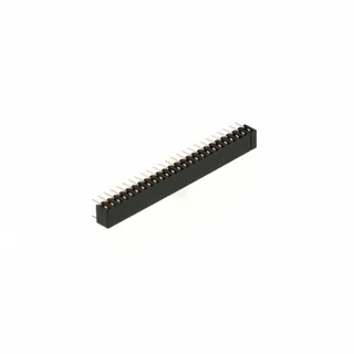 Molex 0872645052