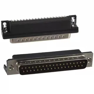 NorComp Inc. 182-037-113R531