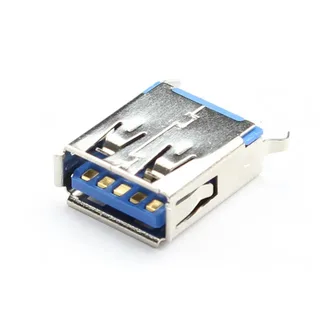 Assmann WSW Components A-USB3 A-TOP