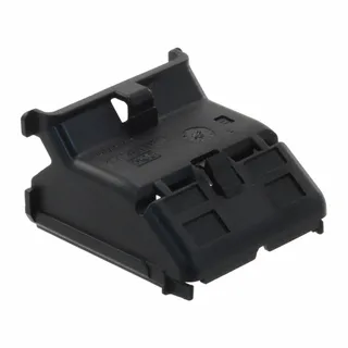 Molex 643211101