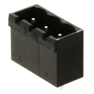 Molex 395211003