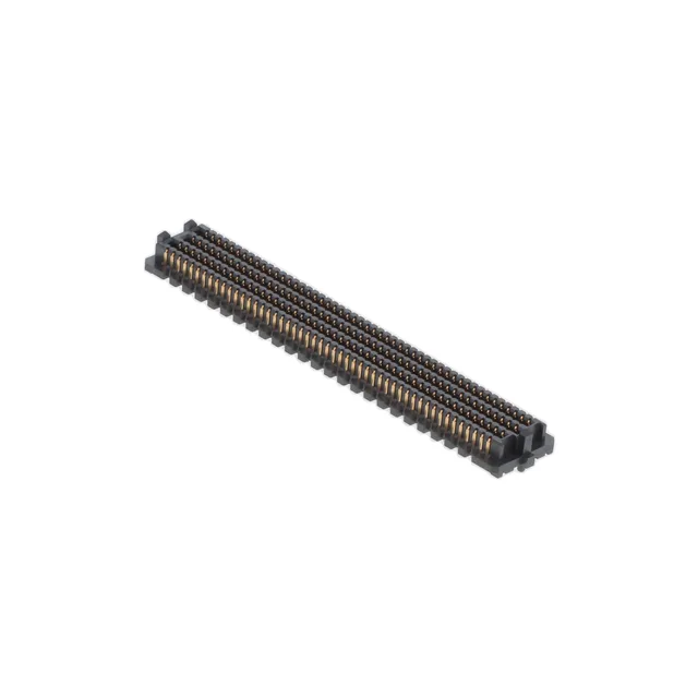 SEAM-50-02.0-L-08-1-A-K-TR — Samtec Inc. product photo