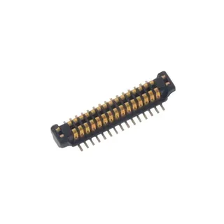 Panasonic Electric Works AXF6G3012A