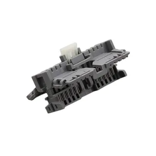 Molex 348242246
