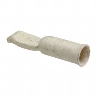 TE Connectivity AMP Connectors 1604041-1
