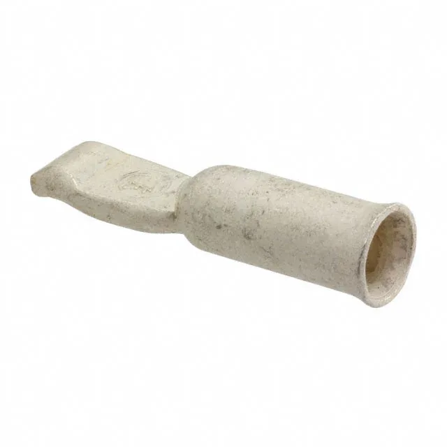 1604041-1 — TE Connectivity AMP Connectors product photo