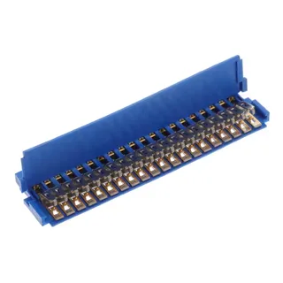 Amphenol 65801-049LF