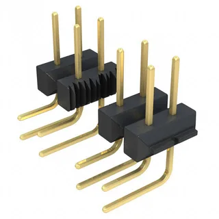Molex 0010894063