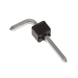 Molex 22288010