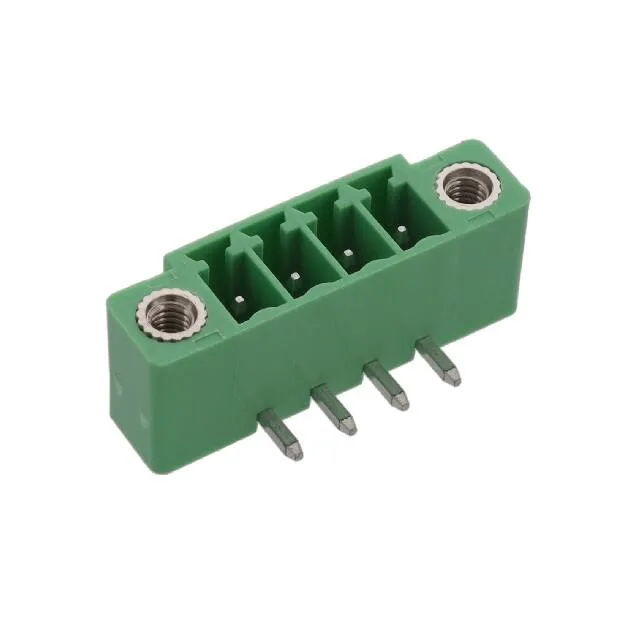 395066004 — Molex product photo