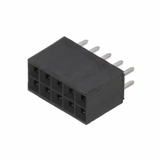 Amphenol 66953-005