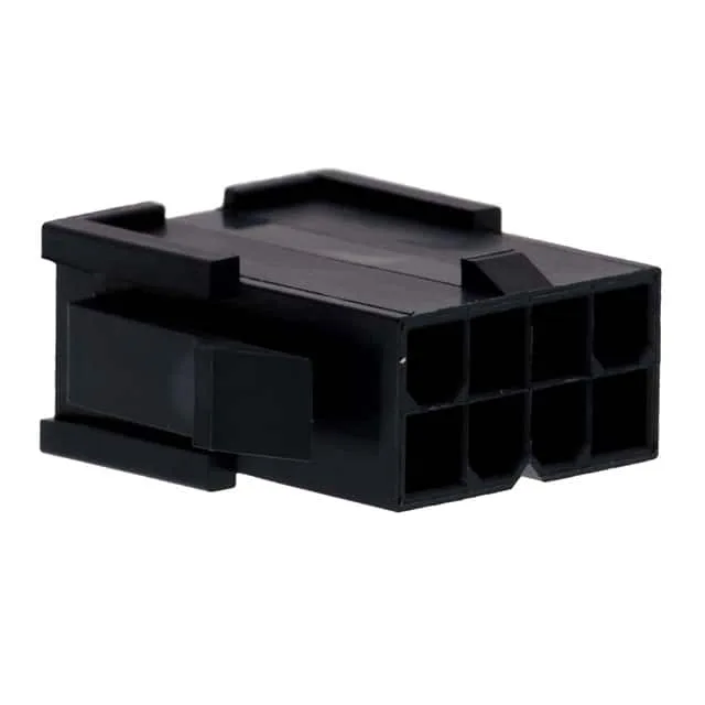Molex 469930810