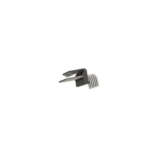 Molex 1718143003