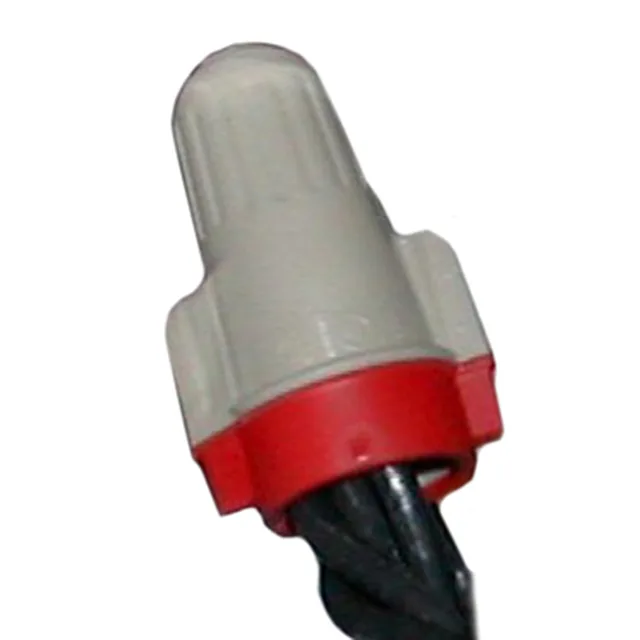 3M T/R+KEG — Wire Splices