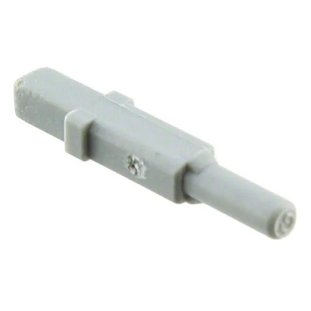 Molex 345860001