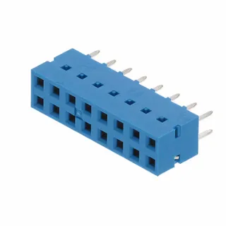 Amphenol 76342-308LF