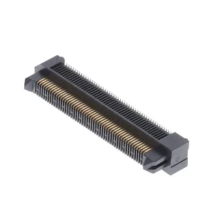 Samtec Inc. ERM5-050-04.0-L-DV-TR