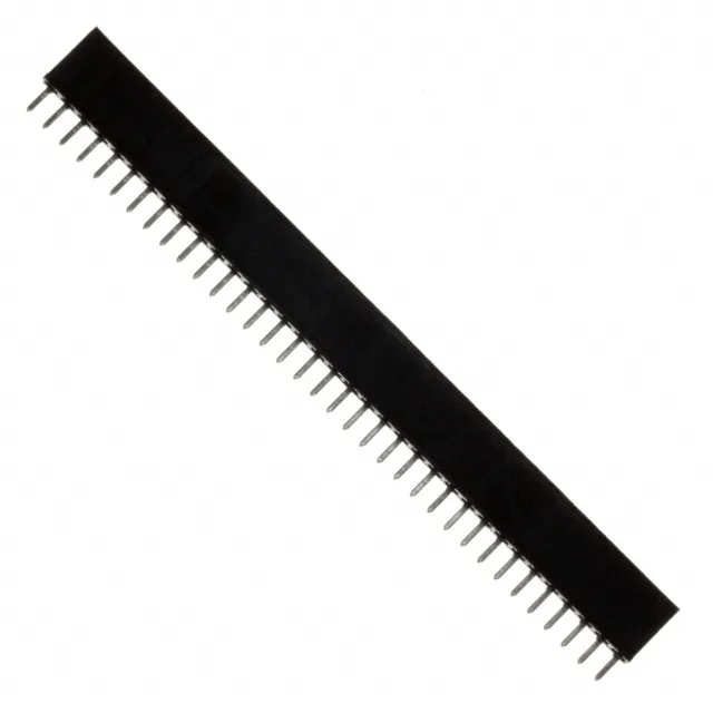 66951-035LF — Amphenol product photo