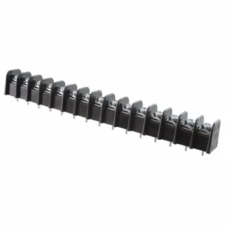 Molex 0387207515