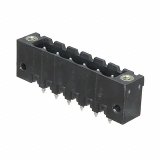 Molex 395350006