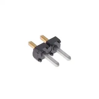 Samtec Inc. TLW-102-06-F-S