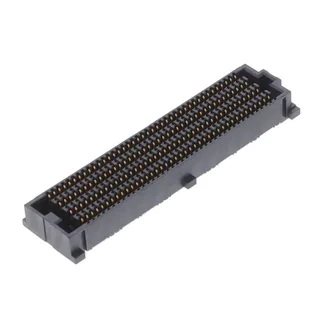 Samtec Inc. SEAF8-40-05.0-L-08-3