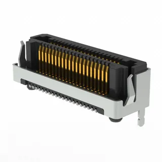 Samtec Inc. LSHM-120-03.0-L-DV-A-S-K-TR