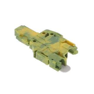 TE Connectivity ENTRELEC 1SNK805749R0000