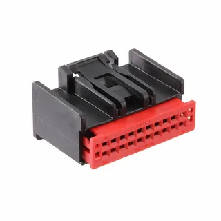Molex 307001208