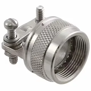 Amphenol M85049/52-1-12N