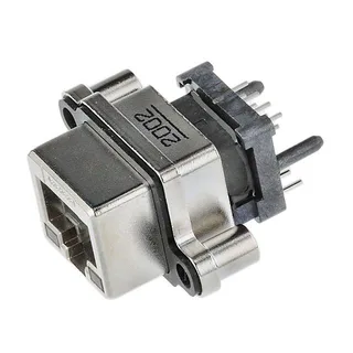 Amphenol MRJ54810F