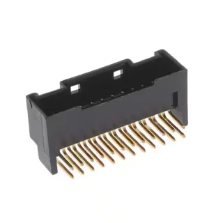 Hirose Electric Co Ltd DF51K-24DP-2DS(805)