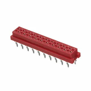 CNC Tech 3521-20-0100-99