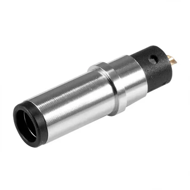 CUI Devices PP-165274-OM