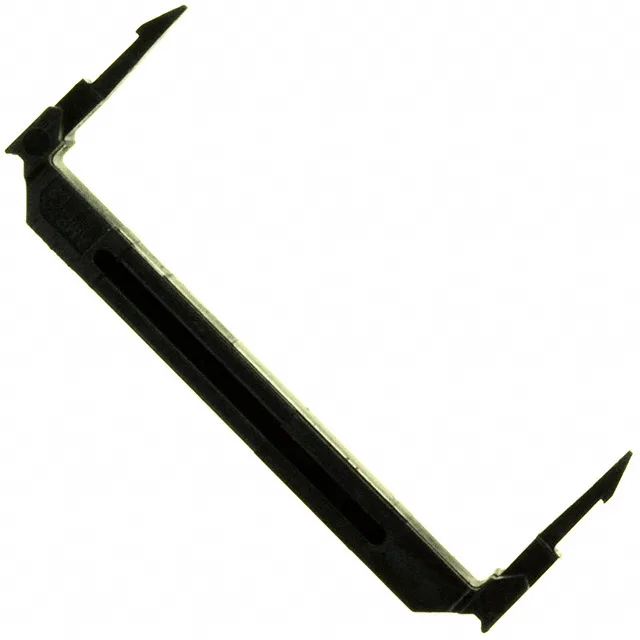 TE Connectivity AMP Connectors 499252-3