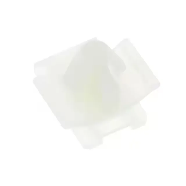 TE Connectivity AMP Connectors 368269-1