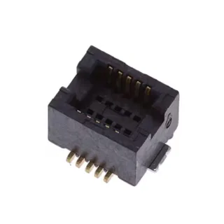 Amphenol 10132797-013100LF