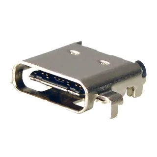 Kycon, Inc. KUSBX-MM-CS1-B30TR