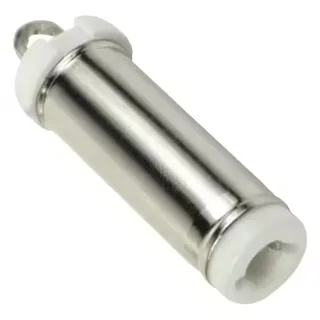 CUI Devices PPM-2-5525-SG-WT