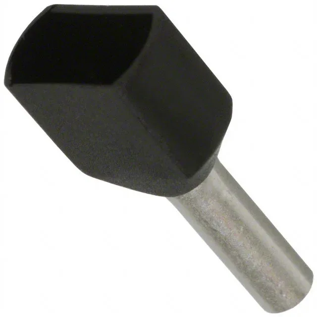 Panduit Corp FTD78-8-D