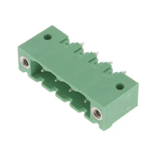 Molex 395355004