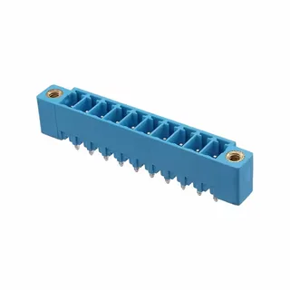 CUI Devices TBP02R2W-381-10BE