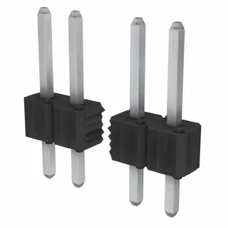 Amphenol 68001-408
