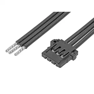 Molex 2196572030