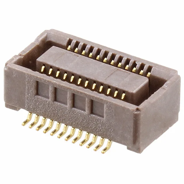 Molex 0546840244